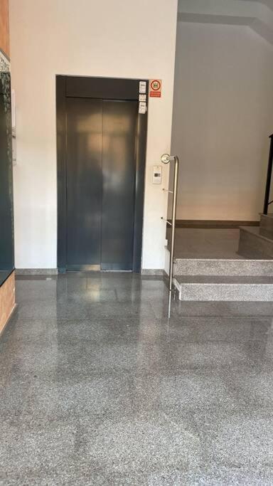 埃尔帕尔马Excelente Apartamento En El Palmar, Murcia公寓 外观 照片